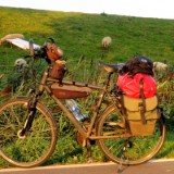 1908F 078 Schleswig Holstein